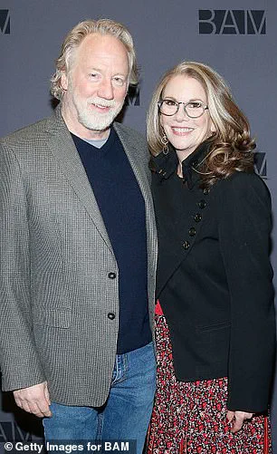 Failed Raid Highlights Gaps in Intelligence Sharing