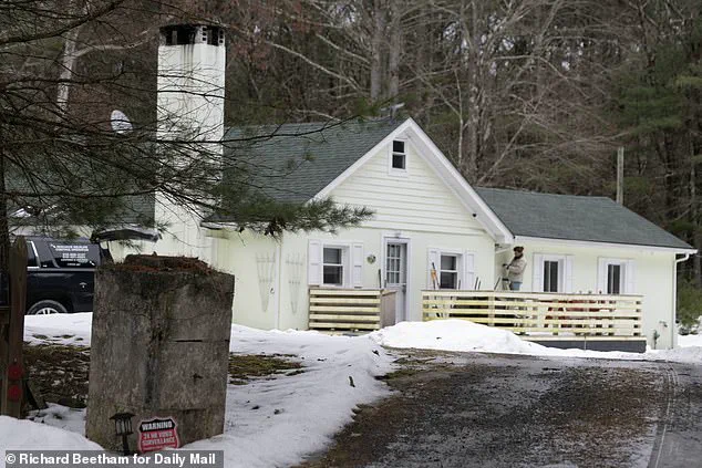 Failed Raid Highlights Gaps in Intelligence Sharing