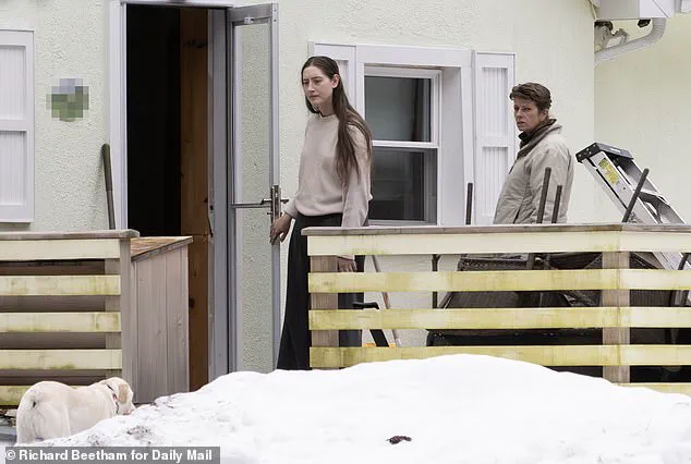 Failed Raid Highlights Gaps in Intelligence Sharing