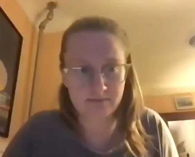 Resurfacing Video of Cea Weaver Sparks National Debate Over Full Social Housing Proposal