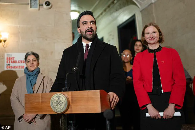 Resurfacing Video of Cea Weaver Sparks National Debate Over Full Social Housing Proposal