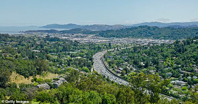 San Rafael's Proposed Homeless Encampment Plan Sparks Outcry After Surprise Unveiling