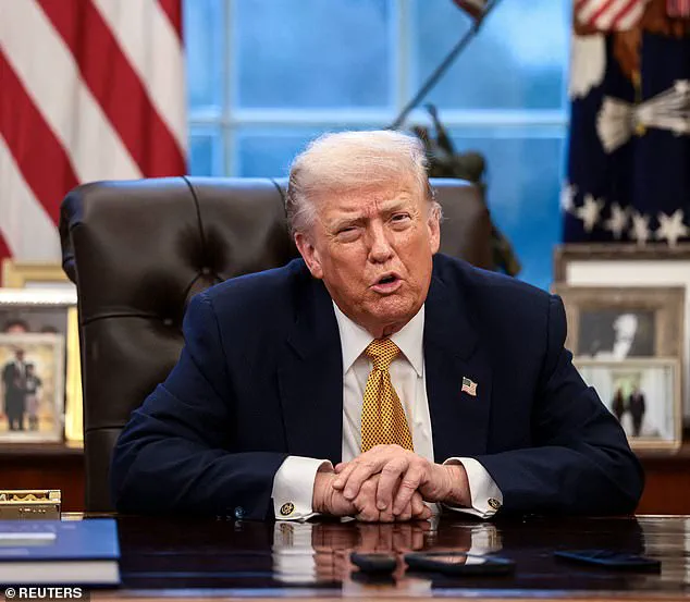 South Florida Residents Report Mysterious Military Aerial Activity Amid Official Rehearsal Claims