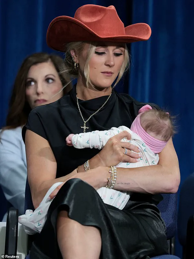 Supreme Court's Transgender Sports Regulation Decision May Reshape Public Policy and Social Dynamics