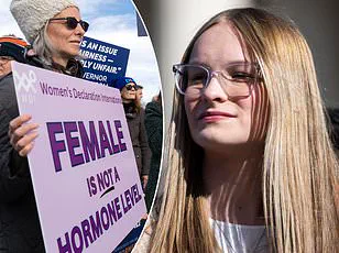 Supreme Court's Transgender Sports Regulation Decision May Reshape Public Policy and Social Dynamics