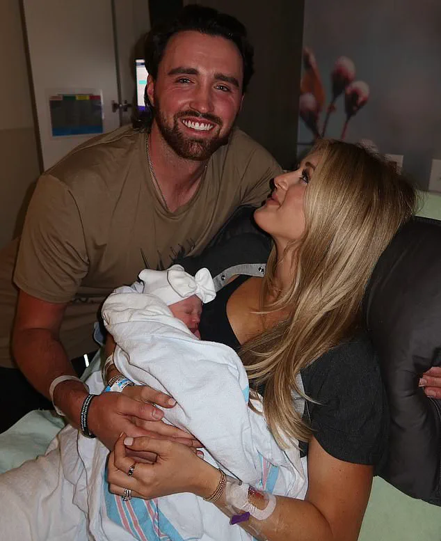 Supreme Court's Transgender Sports Regulation Decision May Reshape Public Policy and Social Dynamics