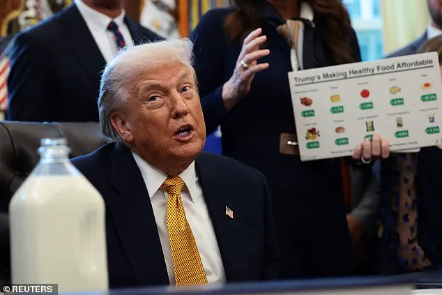 Tim Walz's Livestream on Anti-ICE Efforts Fails Amid Re-Election Withdrawal and Scandal Fallout