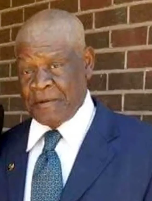 Alabama Woman Charged with Capital Murder After Fatal Confrontation During Family Wake in Ensley