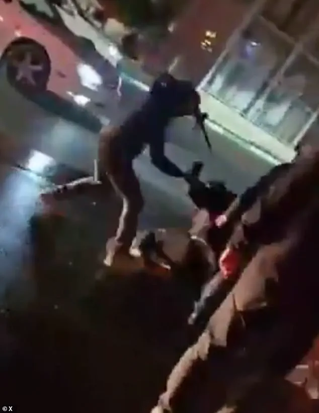 Erfan Soltani Faces 'High Risk' of Execution Amid International Concerns, Warns Hengaw Organisation for Human Rights