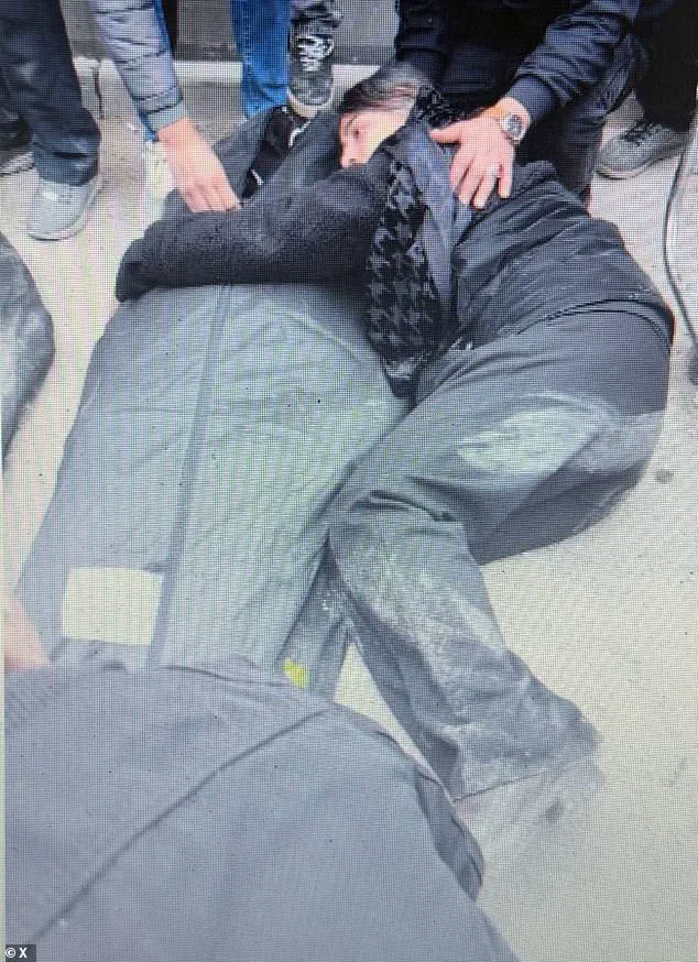 Erfan Soltani Faces 'High Risk' of Execution Amid International Concerns, Warns Hengaw Organisation for Human Rights