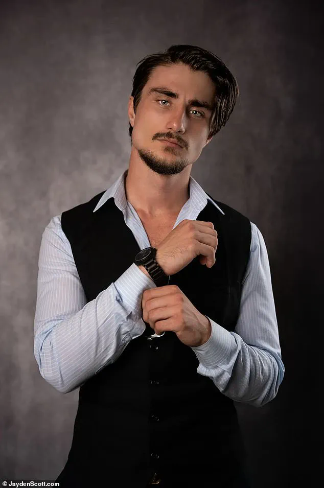 Exclusive: Insiders Reveal Pro-ICE Protester Fabricated Credentials Amid Minneapolis Protests