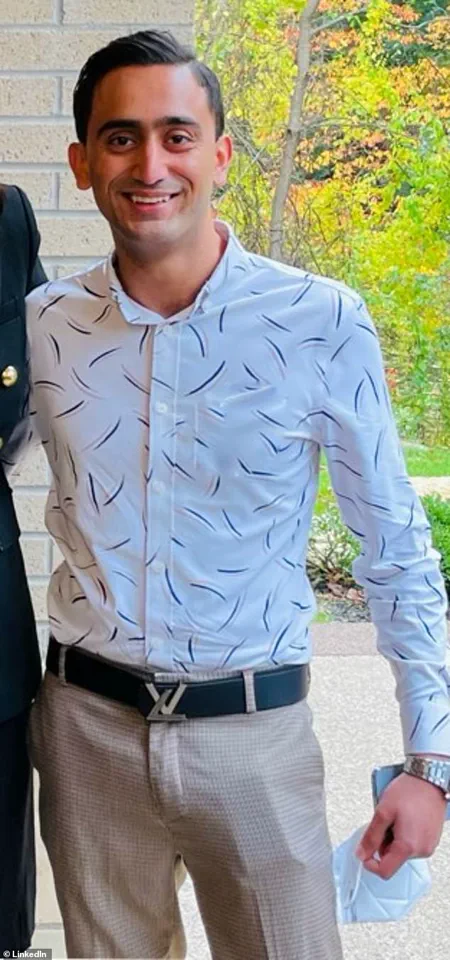 Exclusive: Insiders Reveal Pro-ICE Protester Fabricated Credentials Amid Minneapolis Protests