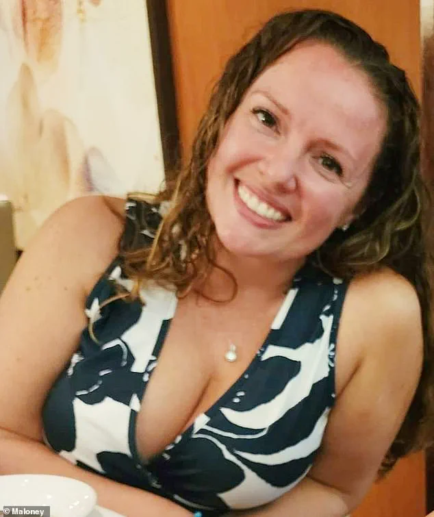 Former IRS Agent on Trial for Murders in Alleged Affair Case