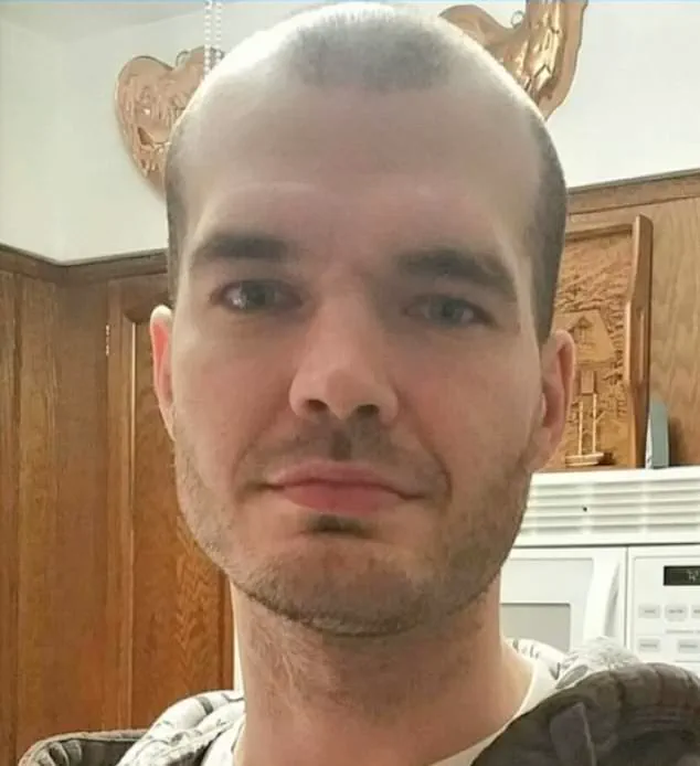 Former IRS Agent on Trial for Murders in Alleged Affair Case