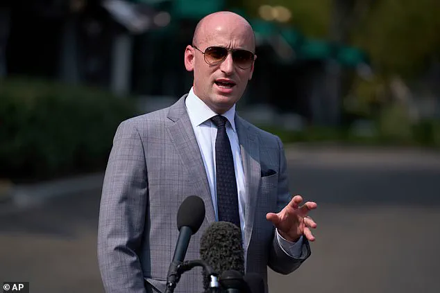 Hours After Fatal Shooting, DHS Secretary Kristi Noem's Remarks Spark Controversy