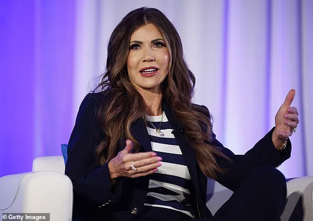 ICE Leadership Shift Amid Escalating Public Protests Over Agency Policies