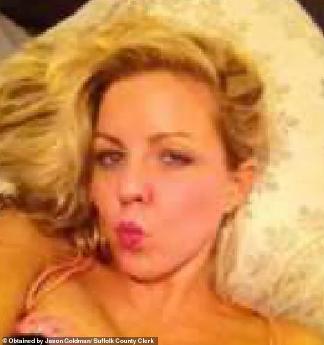 Investigation into Kate Whiteman's Death Reveals Limited Access to Critical Information