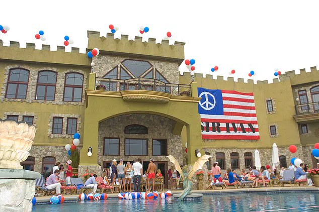 Investigation into Kate Whiteman's Death Reveals Limited Access to Critical Information