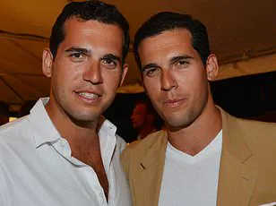 Investigation into Kate Whiteman's Death Reveals Limited Access to Critical Information