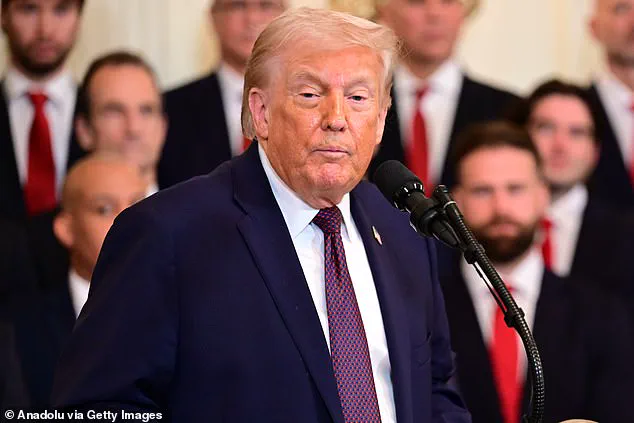 Kremlin Reiterates Greenland's Danish Sovereignty Amid Escalating U.S.-Copenhagen Tensions