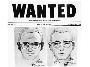New Lead in Zodiac Murders: Breakthrough in Decades-Old Cipher Points to Former Marine Marvin Merrill