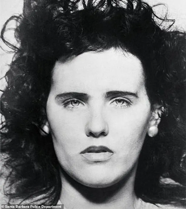 New Lead in Zodiac Murders: Breakthrough in Decades-Old Cipher Points to Former Marine Marvin Merrill