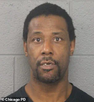 Shocking Violent Act on Chicago Subway Sends Community into Turmoil