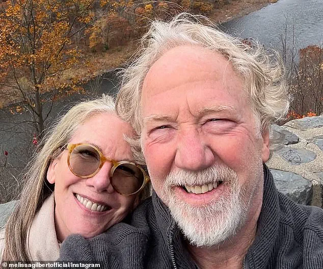 Timothy Busfield's Hidden Past and New Charges: Sealed Records Reveal Decades of Legal Scrutiny