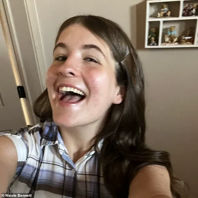 Tragedy Strikes as Missing 19-Year-Old Found in Car at Red Cliffs Recreation Area