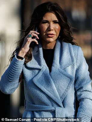 Trump's Immigration Policy Under Fire: Critics Condemn Enforcement Tactics as White House Stands by Deportation Agenda