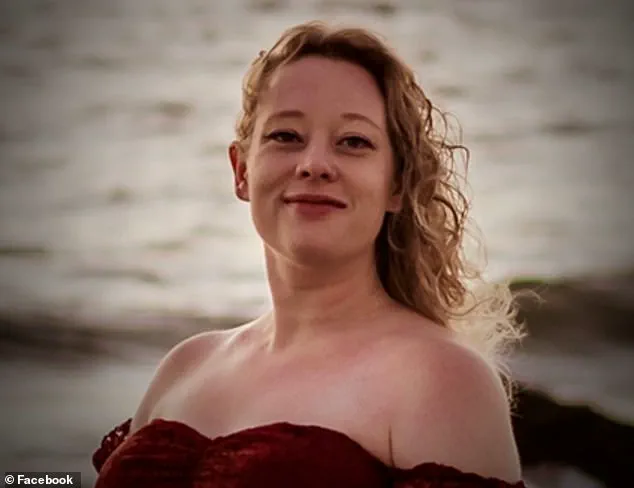 Trump's Immigration Policy Under Fire: Critics Condemn Enforcement Tactics as White House Stands by Deportation Agenda