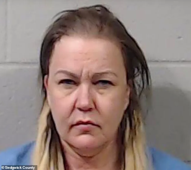 Angelynn Mock, Former Fox Anchor, Ruled Too Mentally Unstable to Face Trial for Alleged Murder of Mother