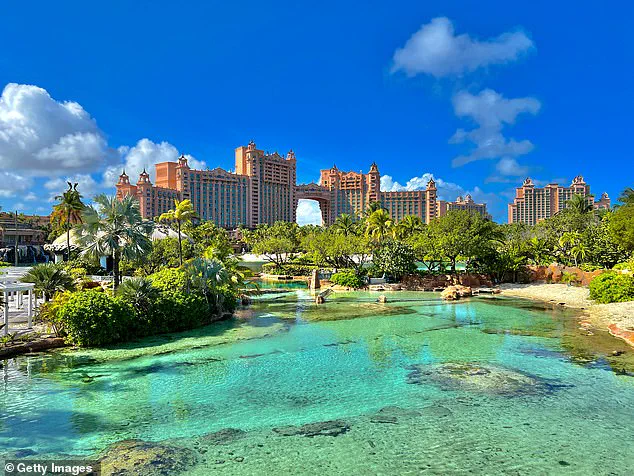 Caribbean Tourism in Crisis: Violent Crime Surges as Paradise Turns Perilous