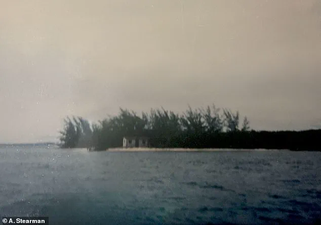 Caribbean Tourism in Crisis: Violent Crime Surges as Paradise Turns Perilous