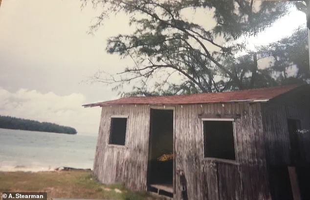 Caribbean Tourism in Crisis: Violent Crime Surges as Paradise Turns Perilous