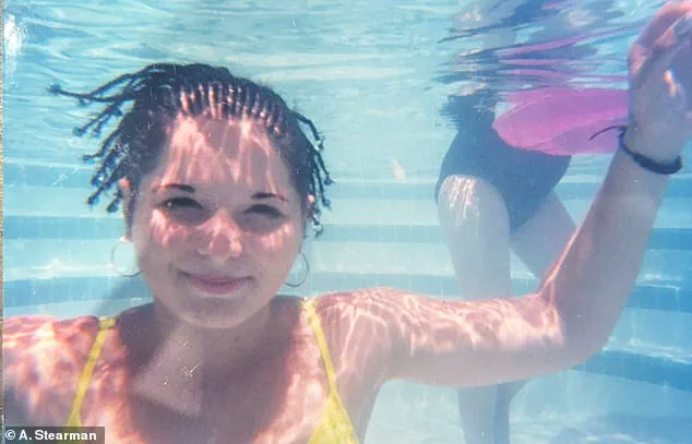 Caribbean Tourism in Crisis: Violent Crime Surges as Paradise Turns Perilous