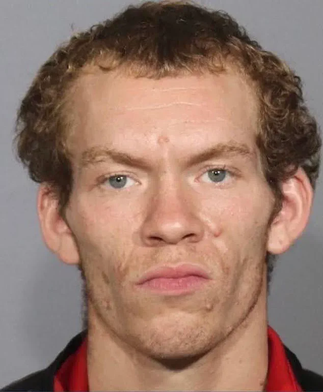 Court-Authorized Search Exposes Illegal Weapons Cache in Self-Defense Case