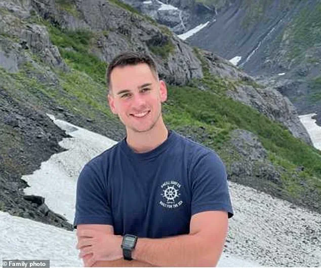 Florida Ex-Sheriff's Deputy Pleads Guilty to Manslaughter in Roommate Shooting After 'Jokingly' Firing Loaded Gun