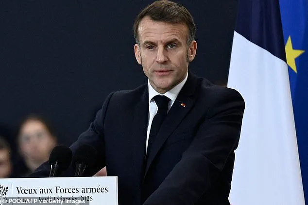 Late-Breaking: Trump's Combative Push on Drug Costs Takes Unconventional Turn as He Mimics Macron in White House Meeting