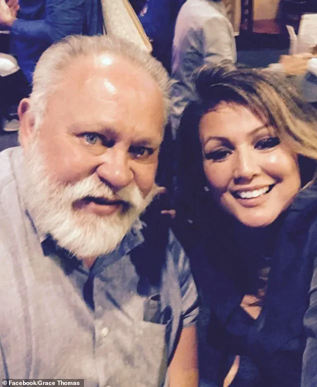 Napa Car Accident Sparks Legal Debate on Corporate Liability