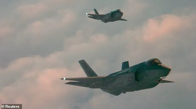 Trump Threatens Tariffs on Eight Nations Unless Denmark Surrenders Greenland, Declaring: 'This Is Not a Threat, It's a Demand'