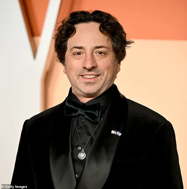 California's Proposed 2026 Billionaire Tax Act Sparks Debate Over Wealth Redistribution and Political Strategy