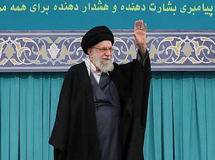 Medical Report Reveals 16,500 Deaths and Over 300,000 Injuries in Iranian Protests, Contradicting Regime Claims