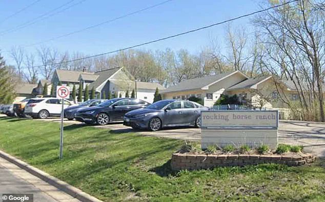 Minnesota Daycare Worker Arrested in Tragic Death of 11-Month-Old, Investigation Ongoing