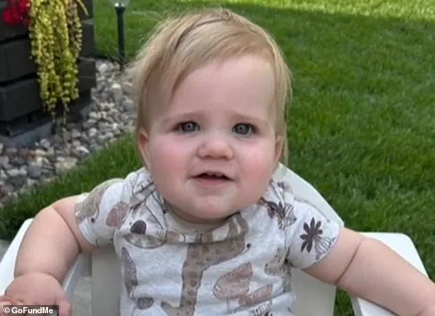 Minnesota Daycare Worker Arrested in Tragic Death of 11-Month-Old, Investigation Ongoing