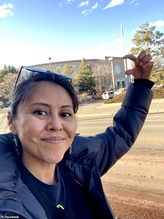 New Mexico Launches Costly Cleanup to Address Legacy Uranium Mines' Health and Environmental Risks