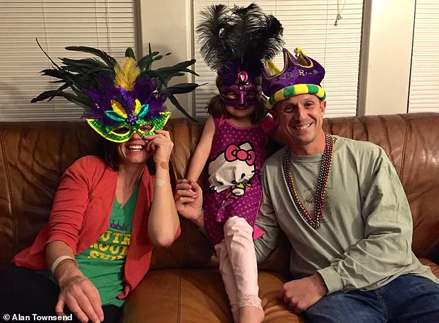 Preserving Nature's Legacy: How Government Regulations Shape the Fate of Montana's Century-Old Pines