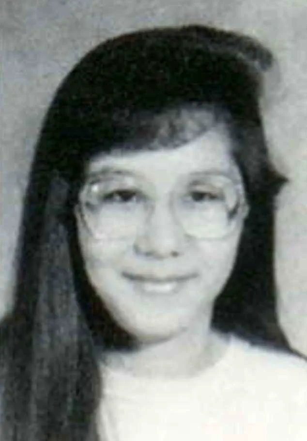 Salem City Council Removes Convicted Murderer from Key Positions Amid Public Outcry Over Privileged Access to Information