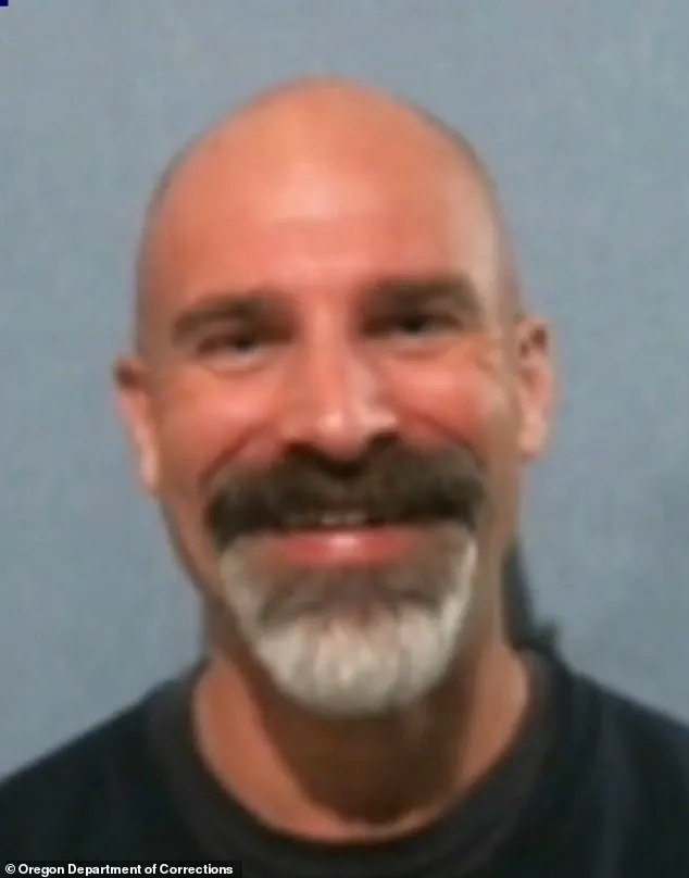 Salem City Council Removes Convicted Murderer from Key Positions Amid Public Outcry Over Privileged Access to Information