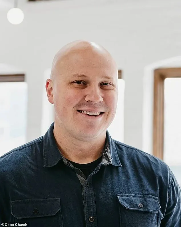 Breaking: Minneapolis Pastor Leading ICE Field Office Amid Church Attack by Left-Wing Mob Sparks Hypocrisy Row